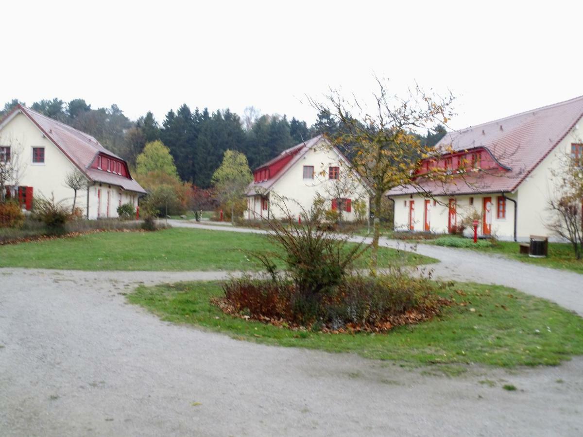 Wowi Ferienwohnung B 53 Dranske Kültér fotó